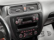 Volkswagen Jetta VI Тула  - изображение 35