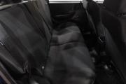 Chevrolet Niva I Рестайлинг Новокузнецк  - изображение 56