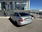 Lada (ВАЗ) Priora I Саратов  - изображение 22