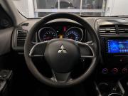Mitsubishi ASX I Рестайлинг Чебоксары  - изображение 46