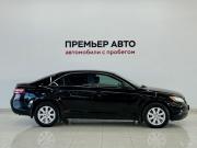 Toyota Camry VI (XV40) Смоленск  - изображение 42
