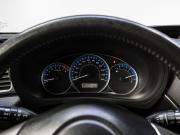 Subaru Forester III Рестайлинг Тюмень  - изображение 42