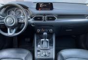 Mazda CX-5 II Красноярск  - изображение 36