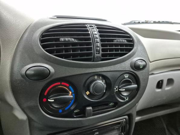 Lada (ВАЗ) Kalina I с пробегом 2012 года, цена 365 000 рублей, 167447 км, универсал, Автокод Объявления