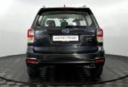Subaru Forester IV Рестайлинг Нижний Новгород  - изображение 30