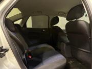 Ford Focus II Челябинск  - изображение 8