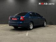 Skoda Octavia II (A5) Рестайлинг Челябинск  - изображение 22