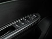 Renault Arkana I Санкт-Петербург  - изображение 30