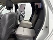 Renault Duster I Борисоглебск  - изображение 24
