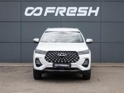 Chery Tiggo 7 Pro I Краснодар  - изображение 27