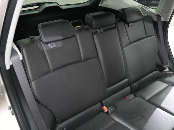 Subaru Forester IV с пробегом 2014 года, цена 1 699 000 рублей, 214000 км, внедорожник, Автокод Объявления