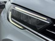 Lada (ВАЗ) Vesta I Рестайлинг (NG) Набережные Челны  - изображение 27