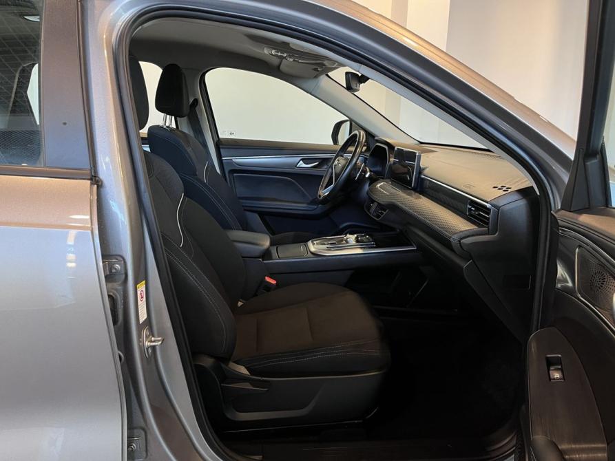 Haval Jolion I Чебоксары  - изображение 29