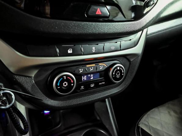 Lada (ВАЗ) Vesta I с пробегом 2019 года, цена 1 070 000 рублей, 138662 км, универсал, Автокод Объявления