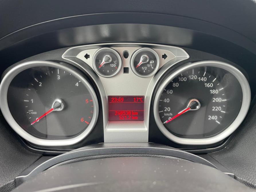 Ford Kuga I Вологда  - изображение 30