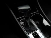 Hyundai Tucson IV Санкт-Петербург  - изображение 52