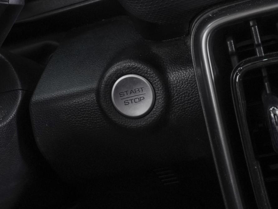 Haval Dargo I Ростов-на-Дону  - изображение 15