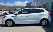 Kia Rio III Новороссийск  - изображение 25