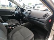 Kia Cerato II Казань  - изображение 35