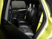 Porsche Cayenne II (958) Минеральные Воды  - изображение 39