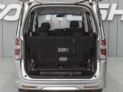 Honda Stepwgn IV Ростов-на-Дону  - изображение 38