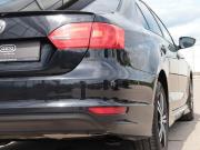 Volkswagen Jetta VI Тула  - изображение 41