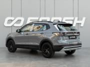 Volkswagen Tharu XR Краснодар  - изображение 24