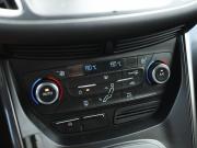 Ford C-MAX II Рестайлинг Ижевск  - изображение 42