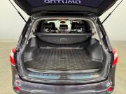 Nissan Qashqai+2 I Рестайлинг Краснодар  - изображение 40