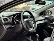 Kia Rio III Рестайлинг Ижевск  - изображение 36