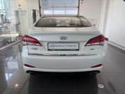 Hyundai i40 I Подольск  - изображение 29