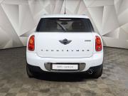 Mini Countryman I Москва  - изображение 19