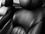Infiniti EX I (J50) Тюмень  - изображение 48