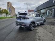 BAIC X7 I Санкт-Петербург  - изображение 27