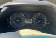 Infiniti QX56 II Красноярск  - изображение 45