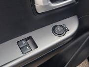 Kia Rio III Рестайлинг Набережные Челны  - изображение 50