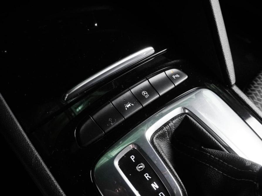 Opel Insignia II Рестайлинг Воронеж  - изображение 21