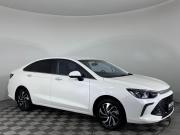 BAIC U5 Plus Ростов-на-Дону  - изображение 29