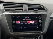 Volkswagen Tiguan II Волгоград  - изображение 50