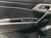 Geely Atlas I Курск  - изображение 40