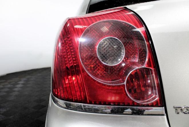 Toyota Avensis II Рестайлинг с пробегом 2008 года, цена 830 000 рублей, 179881 км, седан, Автокод Объявления