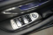 Mercedes-Benz E-Класс V (W213 S213 C238) Рестайлинг Крым  - изображение 41