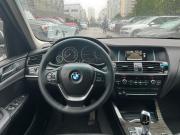 BMW X3 II (F25) Рестайлинг Санкт-Петербург  - изображение 33