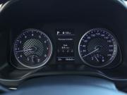 Hyundai Elantra VI (AD) Ижевск  - изображение 47
