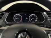 Volkswagen Tiguan II Нижний Новгород  - изображение 33
