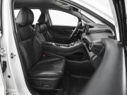 Hyundai Santa Fe IV Рестайлинг Ставрополь  - изображение 35