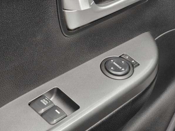 Kia Rio III Рестайлинг с пробегом 2016 года, цена 1 100 000 рублей, 102010 км, хэтчбек, Автокод Объявления