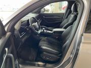 Geely Monjaro I Москва  - изображение 47