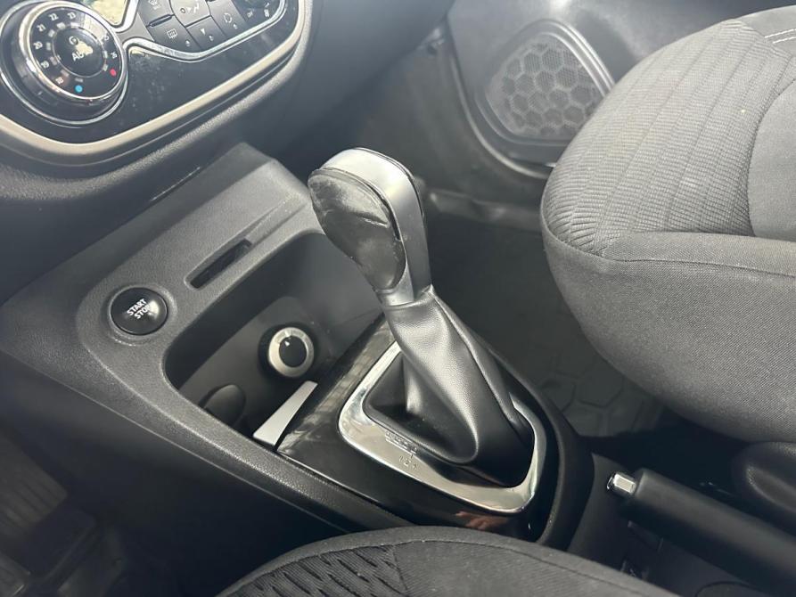 Renault Kaptur I Тамбов  - изображение 17