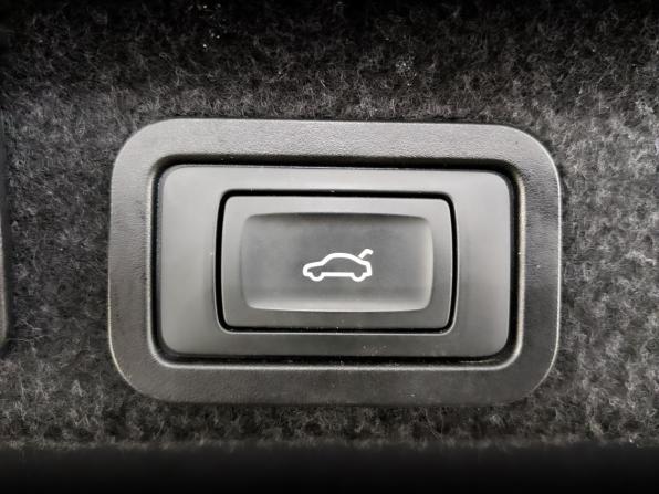 Audi A6 V (C8) с пробегом 2020 года, цена 2 805 000 рублей, 148926 км, седан, Автокод Объявления
